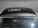Volkswagen Polo hatch 1.0TSI Life auto - Thumbnail 7