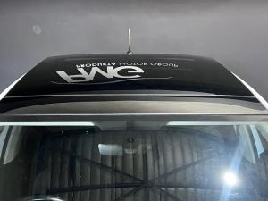 Volkswagen Polo hatch 1.0TSI Life auto - Image 7
