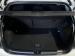 Volkswagen Polo hatch 1.0TSI Life auto - Thumbnail 8