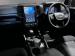 Ford Ranger 2.0 SiT double cab XL auto - Thumbnail 10