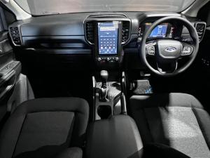 Ford Ranger 2.0 SiT double cab XL auto - Image 11
