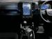 Ford Ranger 2.0 SiT double cab XL auto - Thumbnail 12
