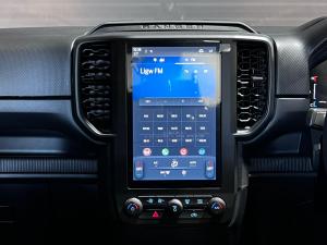 Ford Ranger 2.0 SiT double cab XL auto - Image 13