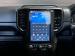Ford Ranger 2.0 SiT double cab XL auto - Thumbnail 13