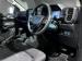Ford Ranger 2.0 SiT double cab XL auto - Thumbnail 14