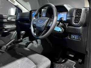 Ford Ranger 2.0 SiT double cab XL auto - Image 14