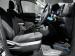 Ford Ranger 2.0 SiT double cab XL auto - Thumbnail 15