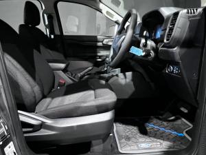 Ford Ranger 2.0 SiT double cab XL auto - Image 15