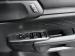 Ford Ranger 2.0 SiT double cab XL auto - Thumbnail 16