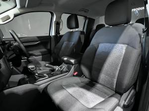 Ford Ranger 2.0 SiT double cab XL auto - Image 17