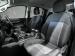 Ford Ranger 2.0 SiT double cab XL auto - Thumbnail 17