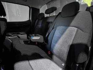 Ford Ranger 2.0 SiT double cab XL auto - Image 18