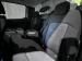Ford Ranger 2.0 SiT double cab XL auto - Thumbnail 18