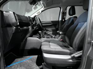Ford Ranger 2.0 SiT double cab XL auto - Image 19