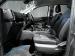 Ford Ranger 2.0 SiT double cab XL auto - Thumbnail 19