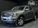 Ford Ranger 2.0 SiT double cab XL auto - Thumbnail 1