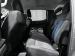 Ford Ranger 2.0 SiT double cab XL auto - Thumbnail 20
