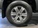 Ford Ranger 2.0 SiT double cab XL auto - Thumbnail 21