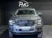 Ford Ranger 2.0 SiT double cab XL auto - Thumbnail 2