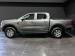 Ford Ranger 2.0 SiT double cab XL auto - Thumbnail 3
