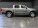 Ford Ranger 2.0 SiT double cab XL auto - Thumbnail 4