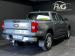 Ford Ranger 2.0 SiT double cab XL auto - Thumbnail 5