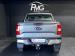 Ford Ranger 2.0 SiT double cab XL auto - Thumbnail 6