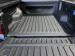 Ford Ranger 2.0 SiT double cab XL auto - Thumbnail 7