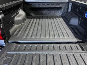Ford Ranger 2.0 SiT double cab XL auto - Image 7