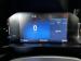 Ford Ranger 2.0 SiT double cab XL auto - Thumbnail 8