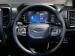 Ford Ranger 2.0 SiT double cab XL auto - Thumbnail 9