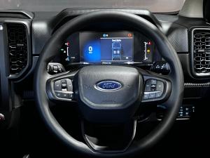 Ford Ranger 2.0 SiT double cab XL auto - Image 9
