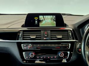 BMW 2 Series 220d coupe M Sport - Image 12