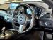 BMW 2 Series 220d coupe M Sport - Thumbnail 14