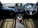 BMW 2 Series 220d coupe M Sport - Thumbnail 16