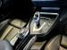 BMW 2 Series 220d coupe M Sport - Thumbnail 17