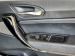 BMW 2 Series 220d coupe M Sport - Thumbnail 18