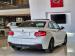 BMW 2 Series 220d coupe M Sport - Thumbnail 7