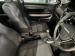 Haval H1 1.5 - Thumbnail 10