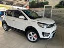 Thumbnail Haval H1 1.5