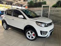 Thumbnail Haval H1 1.5