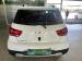 Haval H1 1.5 - Thumbnail 2
