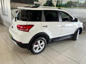 Haval H1 1.5 - Image 3