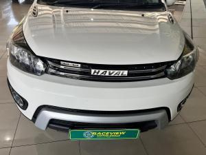 Haval H1 1.5 - Image 4