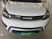 Haval H1 1.5 - Thumbnail 4