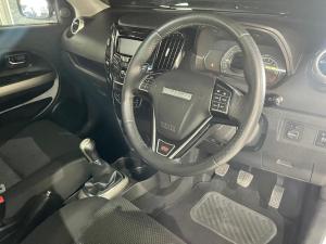 Haval H1 1.5 - Image 5