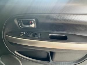 Haval H1 1.5 - Image 6
