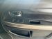 Haval H1 1.5 - Thumbnail 6