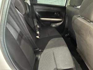Haval H1 1.5 - Image 7