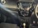 Haval H1 1.5 - Thumbnail 8